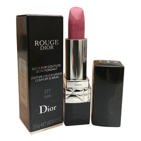 dior rouge dior lipstick osee|where to buy Dior lipstick.